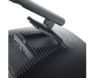 Dell S2722DGM - 678448 - zdjęcie 9
